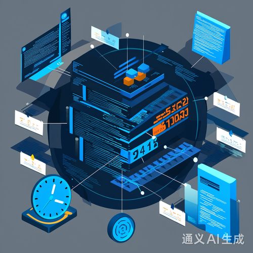 软件开发中的技术债务量化与优先级排序 从定性到定量的转变策略与实践