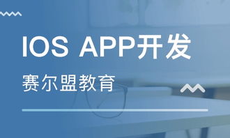 北京软件开发技术培训 培养高水平技术开发人才